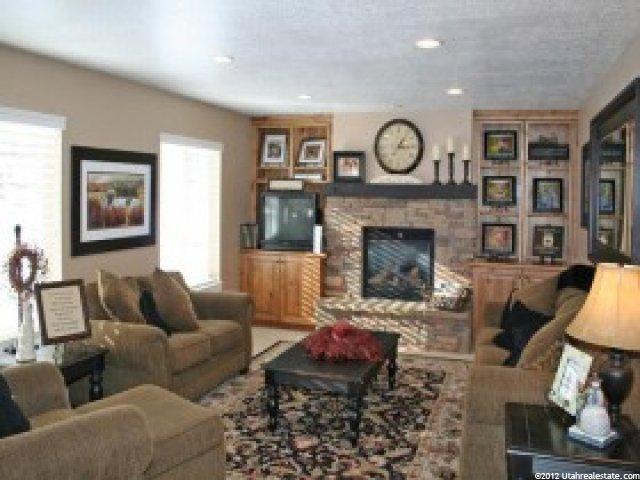 7429 Susans Cir, Park City, UT 84098 — photo 6