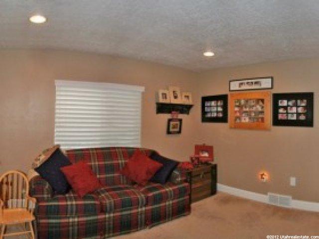 7429 Susans Cir, Park City, UT 84098 — photo 7