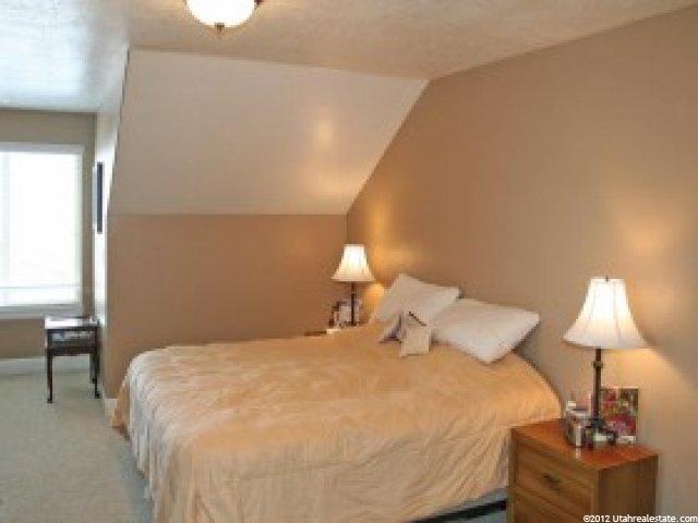 7429 Susans Cir, Park City, UT 84098 — photo 8