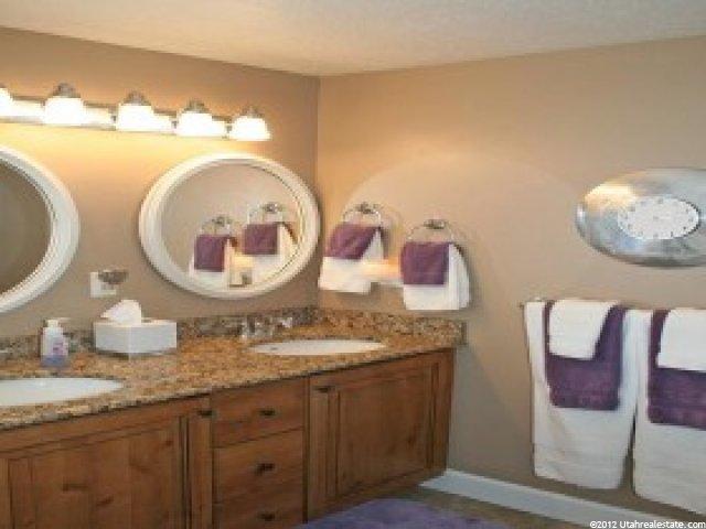 7429 Susans Cir, Park City, UT 84098 — photo 9