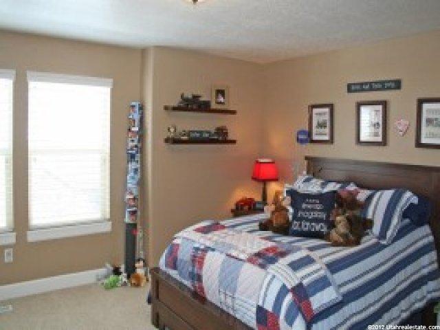 7429 Susans Cir, Park City, UT 84098 — photo 10