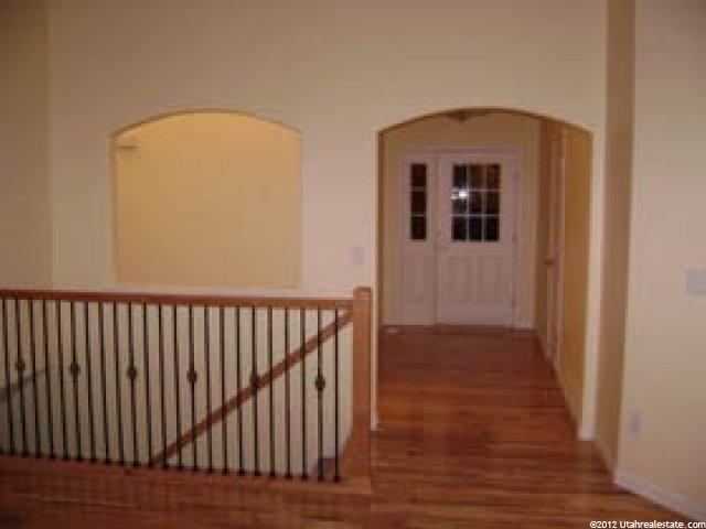 1587 E 925 S, Clearfield, UT 84015 — photo 2