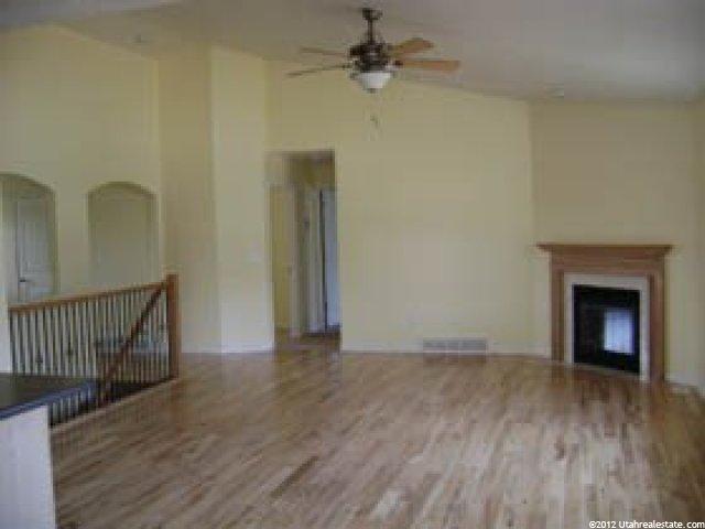 1587 E 925 S, Clearfield, UT 84015 — photo 3