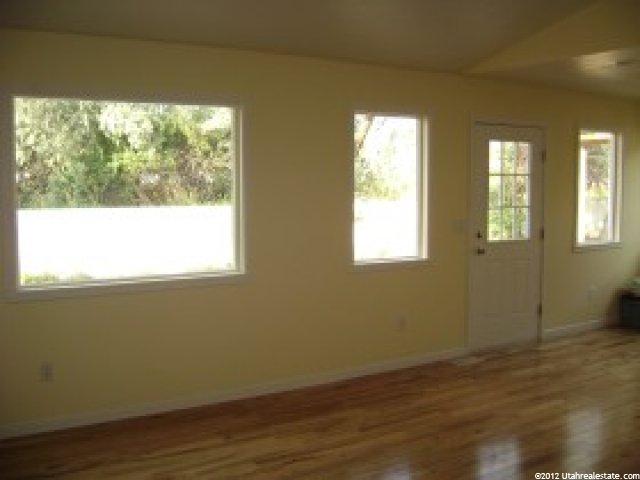 1587 E 925 S, Clearfield, UT 84015 — photo 4