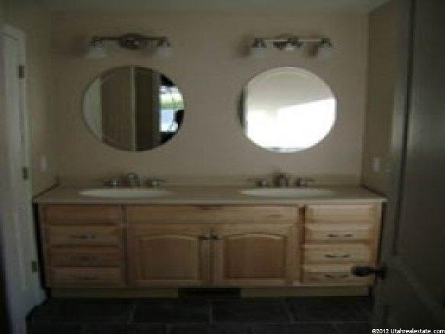 1587 E 925 S, Clearfield, UT 84015 — photo 7