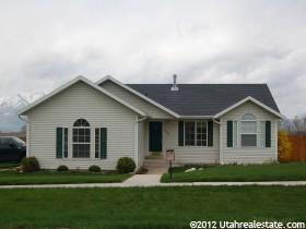 115 N 250 E, Millville, UT 84326