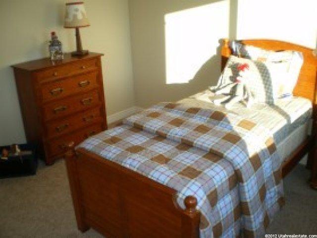 448 E Red Fox Ln, Vernal, UT 84078 — photo 9