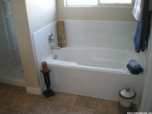 448 E Red Fox Ln, Vernal, UT 84078 — photo 7