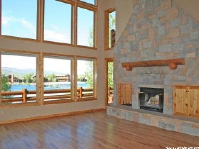 1618 Park Pl, Park City, UT 84098 — photo 2