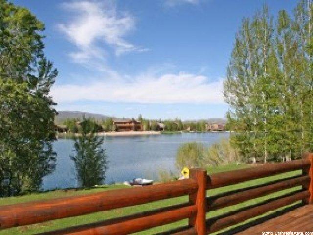 1618 Park Pl, Park City, UT 84098 — photo 11