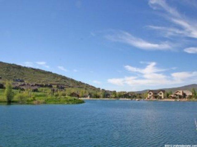 1618 Park Pl, Park City, UT 84098 — photo 12