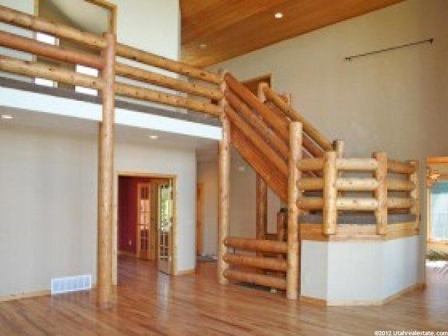 1618 Park Pl, Park City, UT 84098 — photo 3
