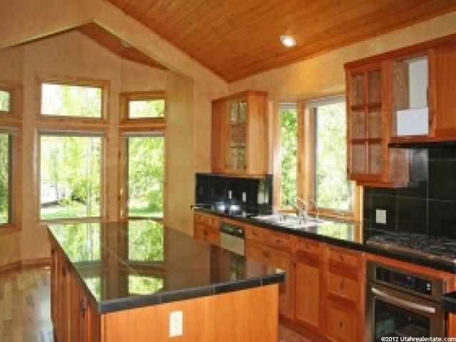 1618 Park Pl, Park City, UT 84098 — photo 4