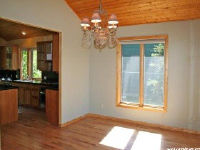 1618 Park Pl, Park City, UT 84098 — photo 6