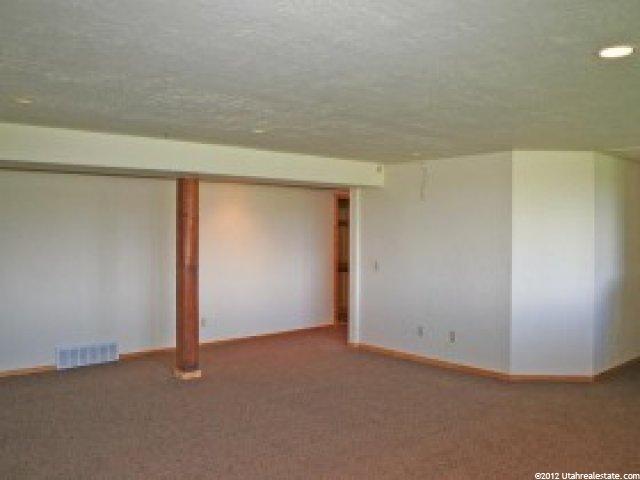 1618 Park Pl, Park City, UT 84098 — photo 7