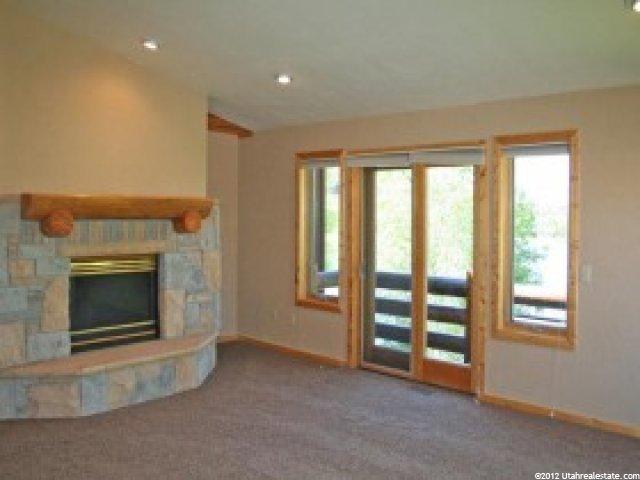 1618 Park Pl, Park City, UT 84098 — photo 8