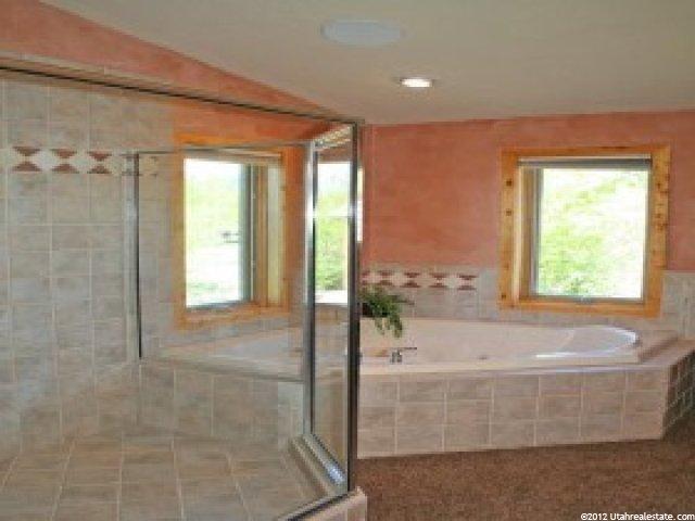 1618 Park Pl, Park City, UT 84098 — photo 9