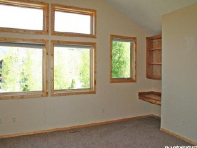 1618 Park Pl, Park City, UT 84098 — photo 10