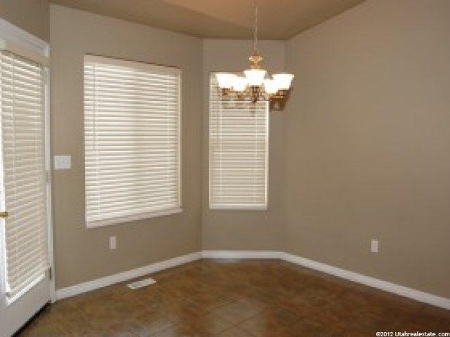 6074 S 1150 E, South Ogden, UT 84405 — photo 3
