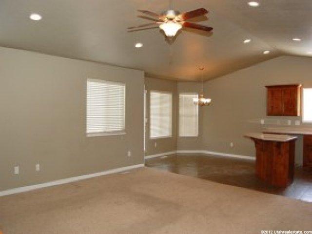 6074 S 1150 E, South Ogden, UT 84405 — photo 4