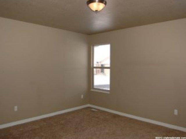 6074 S 1150 E, South Ogden, UT 84405 — photo 5