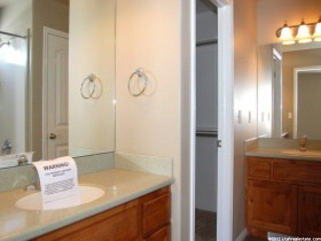 6074 S 1150 E, South Ogden, UT 84405 — photo 6