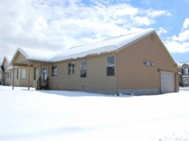 6074 S 1150 E, South Ogden, UT 84405 — photo 7