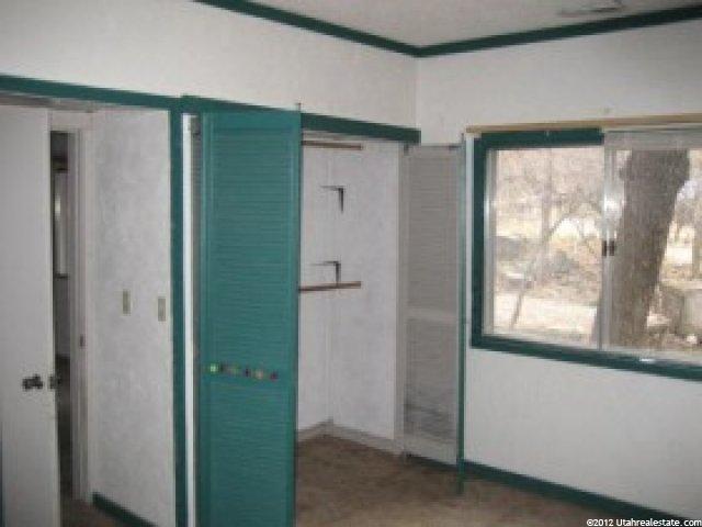 940 Ogden Cyn, Ogden, UT 84401 — photo 3