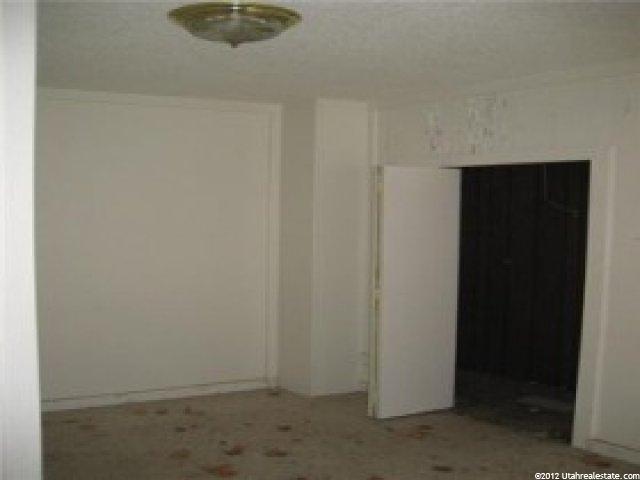 940 Ogden Cyn, Ogden, UT 84401 — photo 4