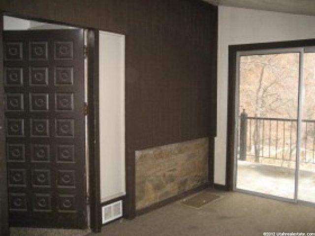 940 Ogden Cyn, Ogden, UT 84401 — photo 5