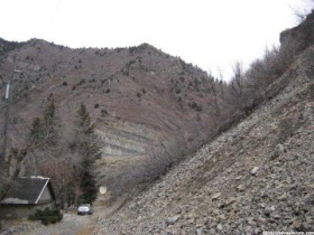 940 Ogden Cyn, Ogden, UT 84401 — photo 6
