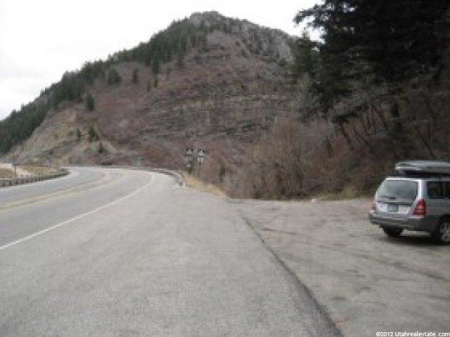 940 Ogden Cyn, Ogden, UT 84401 — photo 7