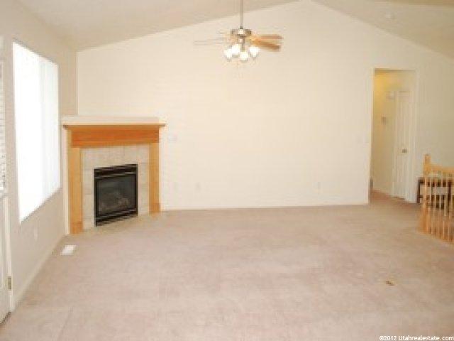 1518 N 300 E, Layton, UT 84041 — photo 2
