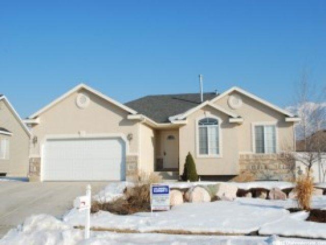 1518 N 300 E, Layton, UT 84041 — photo 12