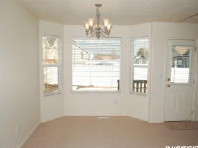 1518 N 300 E, Layton, UT 84041 — photo 4
