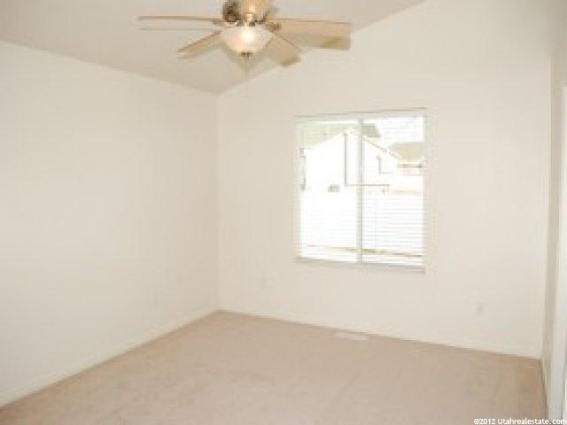 1518 N 300 E, Layton, UT 84041 — photo 5