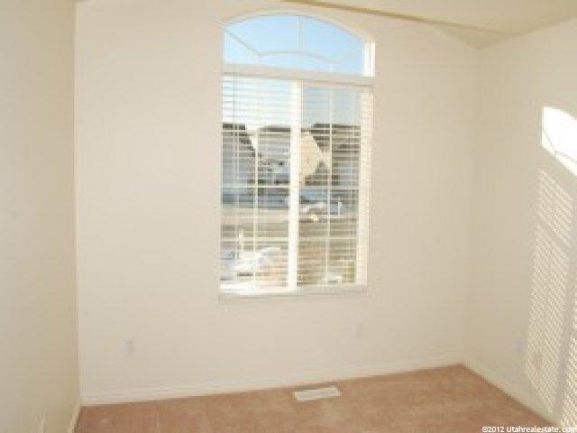 1518 N 300 E, Layton, UT 84041 — photo 7