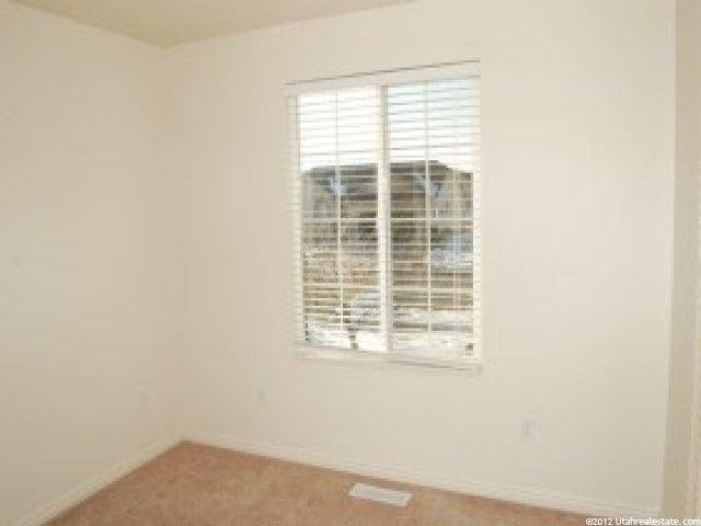 1518 N 300 E, Layton, UT 84041 — photo 8