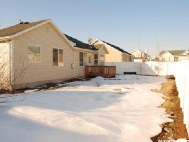 1518 N 300 E, Layton, UT 84041 — photo 10