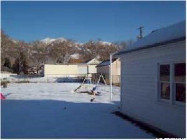 338 N 100 W, Brigham City, UT 84302 — photo 2