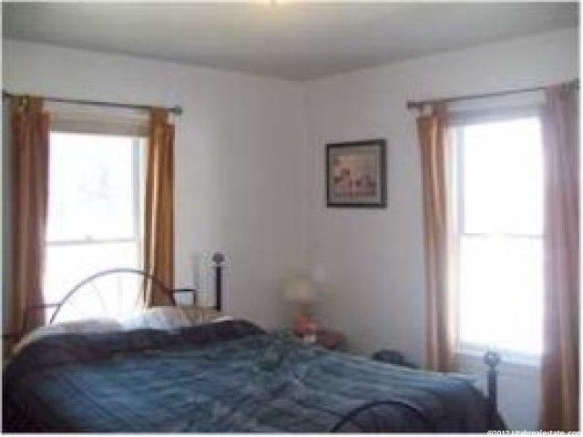338 N 100 W, Brigham City, UT 84302 — photo 11