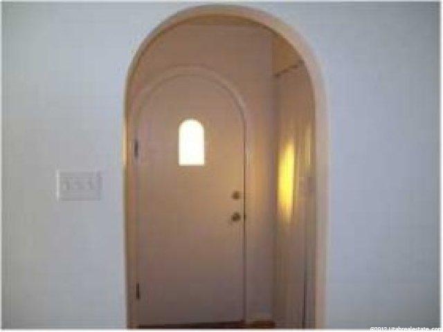 338 N 100 W, Brigham City, UT 84302 — photo 3