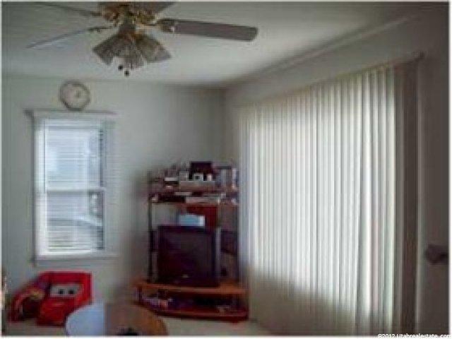 338 N 100 W, Brigham City, UT 84302 — photo 4