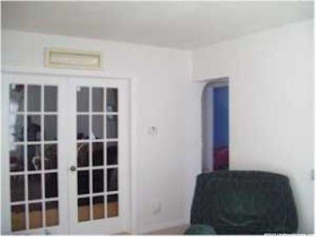 338 N 100 W, Brigham City, UT 84302 — photo 5