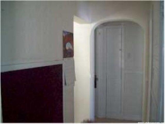 338 N 100 W, Brigham City, UT 84302 — photo 6
