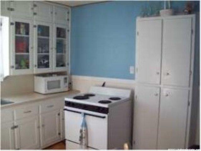 338 N 100 W, Brigham City, UT 84302 — photo 7