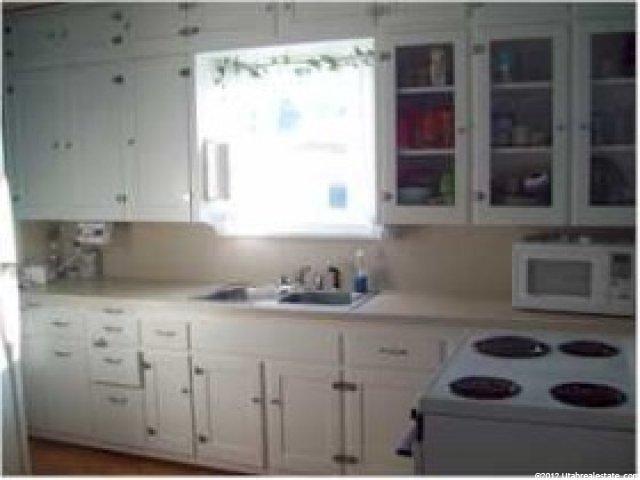 338 N 100 W, Brigham City, UT 84302 — photo 8