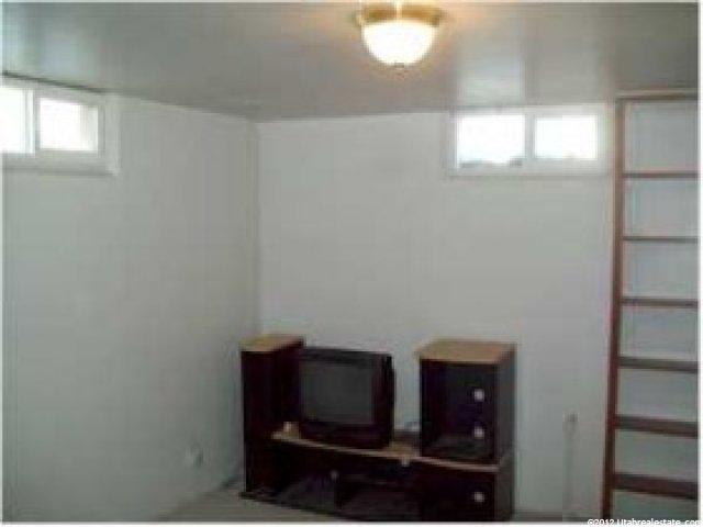 338 N 100 W, Brigham City, UT 84302 — photo 9