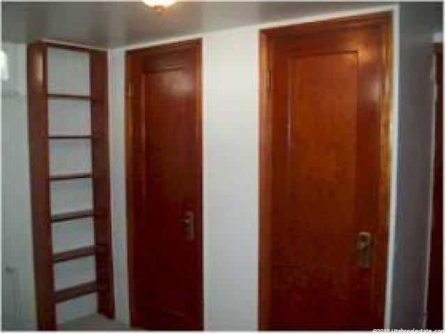 338 N 100 W, Brigham City, UT 84302 — photo 10