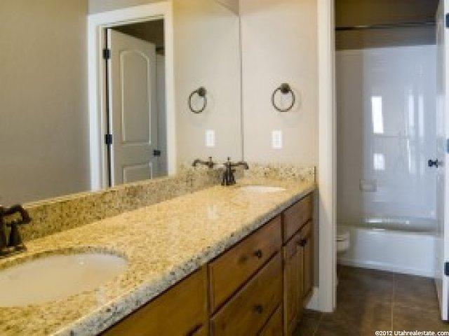 1756 E Burning Oak Dr, Draper, UT 84020 — photo 11